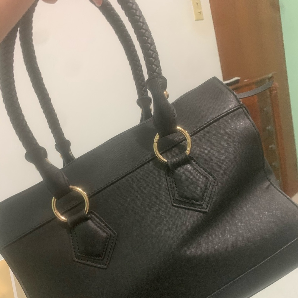 Woman bag